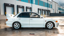 Load image into Gallery viewer, 1995 Mitsubishi EVO III GSR *SOLD*