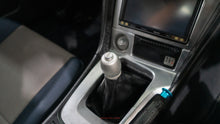 Load image into Gallery viewer, 1998 Nissan Skyline R34 GTT *SOLD*