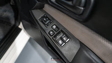 Load image into Gallery viewer, 1998 Nissan Skyline R34 GTT *SOLD*