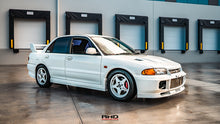 Load image into Gallery viewer, 1995 Mitsubishi EVO III GSR *SOLD*