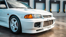 Load image into Gallery viewer, 1995 Mitsubishi EVO III GSR (WA)