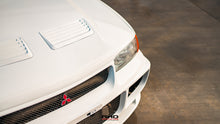Load image into Gallery viewer, 1995 Mitsubishi EVO III GSR (WA)