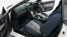 Load image into Gallery viewer, 1998 Nissan Skyline R34 GTT *SOLD*