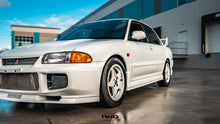 Load image into Gallery viewer, 1995 Mitsubishi EVO III GSR (WA)