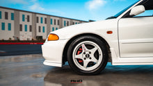 Load image into Gallery viewer, 1995 Mitsubishi EVO III GSR (WA)