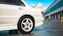 Load image into Gallery viewer, 1995 Mitsubishi EVO III GSR (WA)