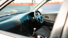 Load image into Gallery viewer, 1995 Mitsubishi EVO III GSR *SOLD*