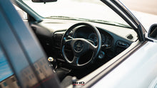 Load image into Gallery viewer, 1995 Mitsubishi EVO III GSR *SOLD*