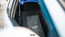 Load image into Gallery viewer, 1995 Mitsubishi EVO III GSR (WA)