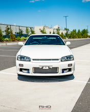 Load image into Gallery viewer, 1998 Nissan Skyline R34 GTT *SOLD*