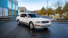 Load image into Gallery viewer, 1997 Toyota Celsior (WA)