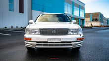 Load image into Gallery viewer, 1997 Toyota Celsior (WA)