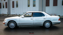Load image into Gallery viewer, 1997 Toyota Celsior (WA)