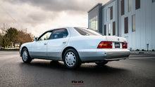 Load image into Gallery viewer, 1997 Toyota Celsior (WA)
