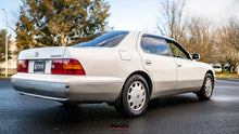 Load image into Gallery viewer, 1997 Toyota Celsior (WA)