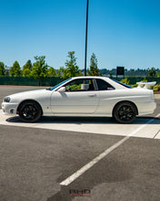 Load image into Gallery viewer, 1998 Nissan Skyline R34 GTT *SOLD*