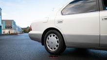 Load image into Gallery viewer, 1997 Toyota Celsior (WA)
