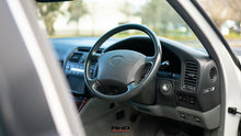Load image into Gallery viewer, 1997 Toyota Celsior (WA)