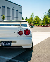 Load image into Gallery viewer, 1998 Nissan Skyline R34 GTT *SOLD*