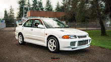 Load image into Gallery viewer, 1995 Mitsubishi EVO III RS *SOLD*