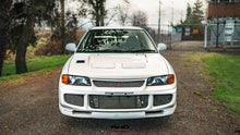 Load image into Gallery viewer, 1995 Mitsubishi EVO III RS *SOLD*