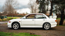 Load image into Gallery viewer, 1995 Mitsubishi EVO III RS *SOLD*