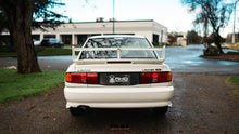 Load image into Gallery viewer, 1995 Mitsubishi EVO III RS *SOLD*
