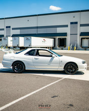 Load image into Gallery viewer, 1998 Nissan Skyline R34 GTT *SOLD*