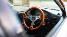 Load image into Gallery viewer, 1995 Mitsubishi EVO III RS *SOLD*