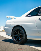 Load image into Gallery viewer, 1998 Nissan Skyline R34 GTT *SOLD*