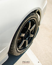 Load image into Gallery viewer, 1998 Nissan Skyline R34 GTT *SOLD*
