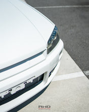 Load image into Gallery viewer, 1998 Nissan Skyline R34 GTT *SOLD*