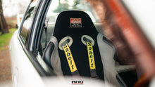 Load image into Gallery viewer, 1995 Mitsubishi EVO III RS *SOLD*