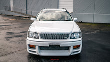 Load image into Gallery viewer, 1998 Nissan Stagea 260RS Autech Edition *SOLD*