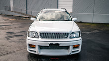 Load image into Gallery viewer, 1998 Nissan Stagea 260RS Autech Edition (WA)