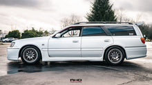 Load image into Gallery viewer, 1998 Nissan Stagea 260RS Autech Edition *SOLD*