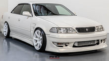 Load image into Gallery viewer, 1997 Toyota Mark II Tourer V