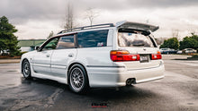 Load image into Gallery viewer, 1998 Nissan Stagea 260RS Autech Edition *SOLD*