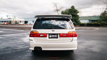 Load image into Gallery viewer, 1998 Nissan Stagea 260RS Autech Edition *SOLD*