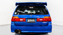 Load image into Gallery viewer, 1998 Nissan Stagea 260RS Autech Edition *SOLD*