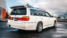 Load image into Gallery viewer, 1998 Nissan Stagea 260RS Autech Edition *SOLD*