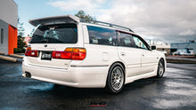 Load image into Gallery viewer, 1998 Nissan Stagea 260RS Autech Edition (WA)