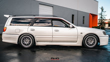 Load image into Gallery viewer, 1998 Nissan Stagea 260RS Autech Edition (WA)