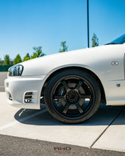 Load image into Gallery viewer, 1998 Nissan Skyline R34 GTT *SOLD*