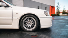 Load image into Gallery viewer, 1998 Nissan Stagea 260RS Autech Edition *SOLD*