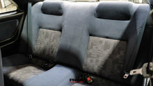 Load image into Gallery viewer, 1995 Nissan Skyline GTS25T *SOLD*