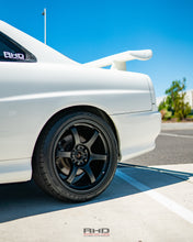 Load image into Gallery viewer, 1998 Nissan Skyline R34 GTT *SOLD*