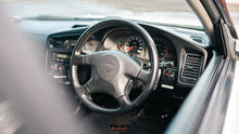 Load image into Gallery viewer, 1998 Nissan Stagea 260RS Autech Edition *SOLD*