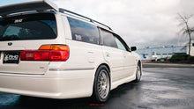 Load image into Gallery viewer, 1998 Nissan Stagea 260RS Autech Edition *SOLD*