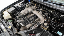 Load image into Gallery viewer, 1995 Nissan Skyline GTS25T *SOLD*